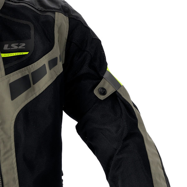 2454509_Jacket_LS2_Garda Air Mesh Textile Jacket/2454509_05.jpg